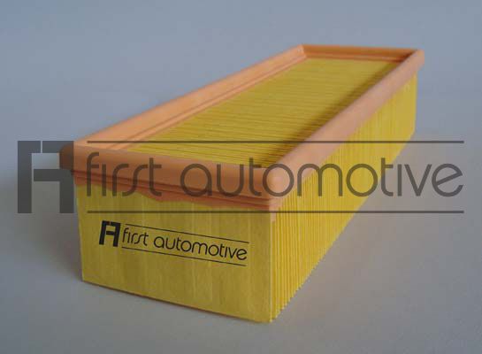 1A FIRST AUTOMOTIVE oro filtras A60275